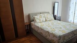 Yishun Sapphire (D27), Condominium #634169211